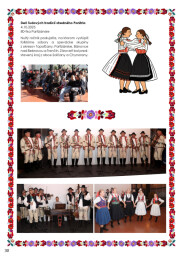 30-den-ludovych-tradicii