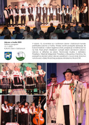 32-folklor-Lidovec-a-hostia