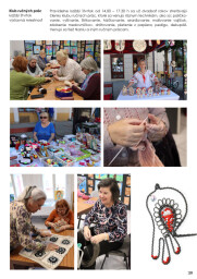 39-kluby-Klub-rucnych-prac