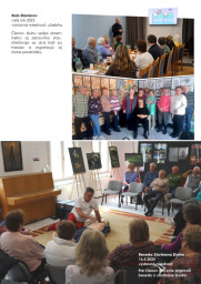 40-klub-stomicov-a-beseda-s-Grachom