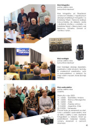 41-kluby-cestovatelov-nostalgia-a-fotografov