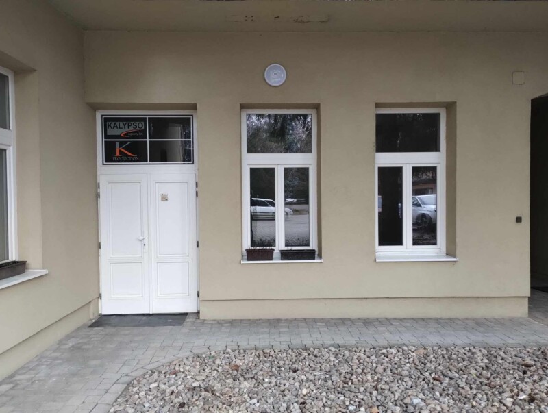 475266595_1571125563405093_3704164656404312235_n