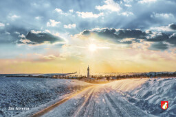 Jacovce-od-Bedzian-1