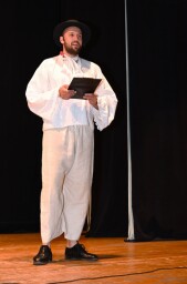 DSC_18551776678657