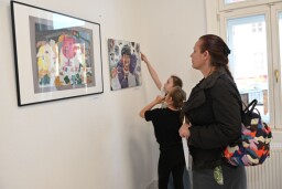 DSC_2489