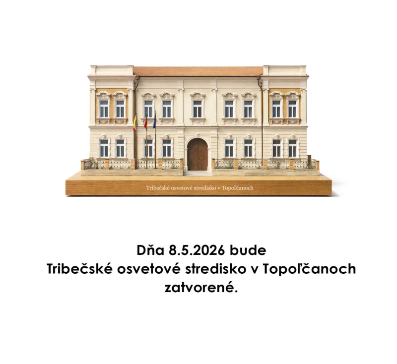 oznam-o-zatvoreni-8.5.2026