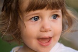 livia1