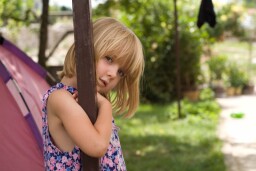 mia1