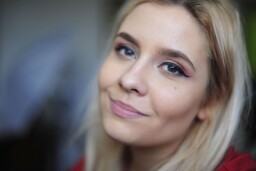 Petka
